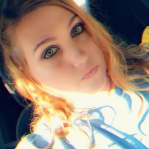 Meet your Posher, Shain